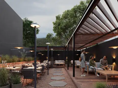 Local en Venta A Estrenar