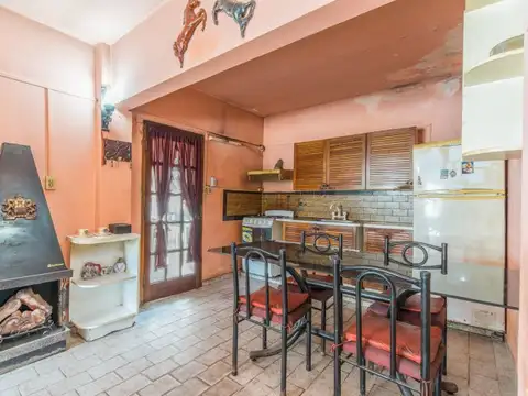 Casa en Venta 51 años