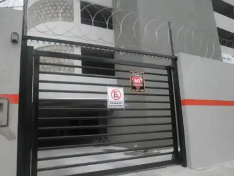 Paz Y Guido