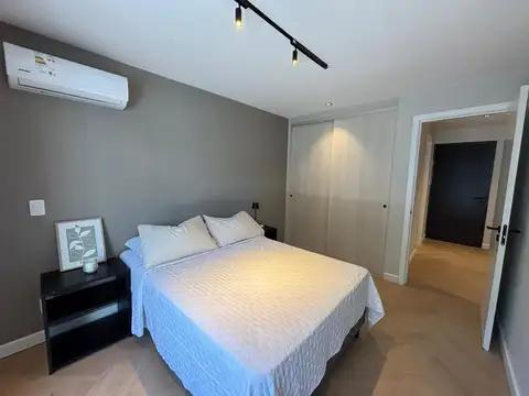 Departamento en Venta en Buceo, USD 169.000