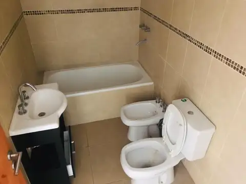 Departamento en Venta al Norte