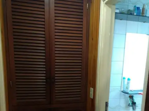 Departamento en Venta 25 años