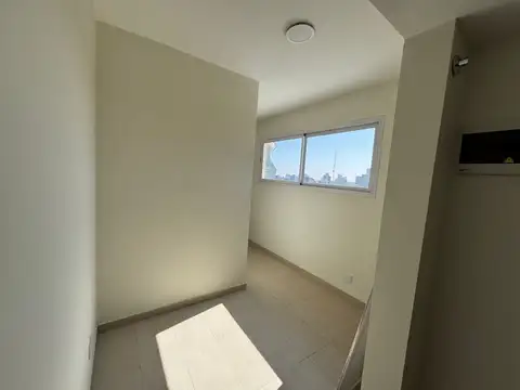 Oficina en Alquiler en San Miguel, $ 380.000