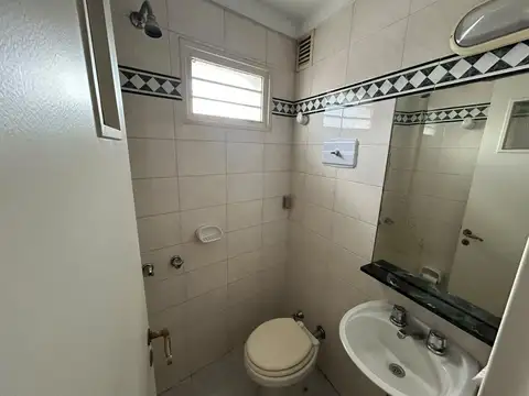 Departamento en Alquiler en Palermo, $ 1.400.000