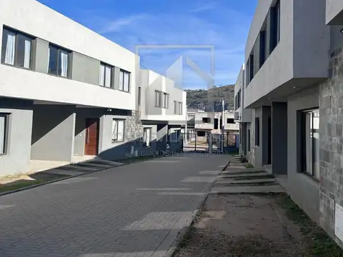 La Calera