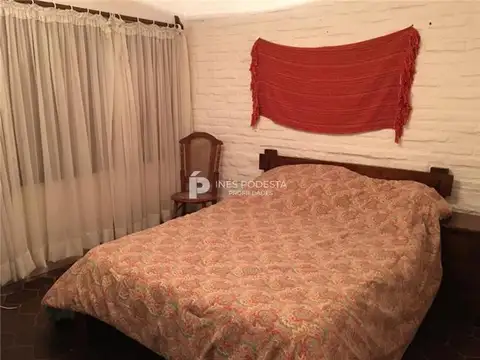 Casa en Alquiler en Pinares, USD 8.500