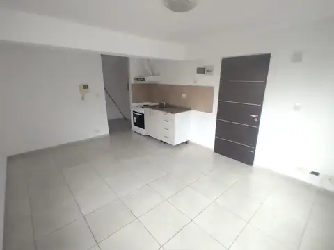 Departamento en Alquiler en San Carlos de Bariloche, $ 800.000