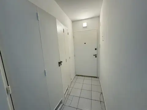 Departamento en Alquiler en Parque Las Heras, $ 450.000