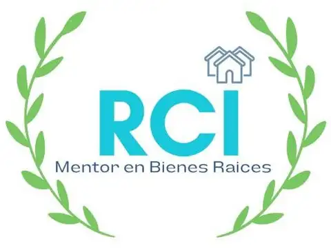Casa 5 ambientes con 4 baños