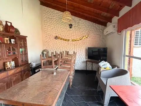 calle 330 bis 2600