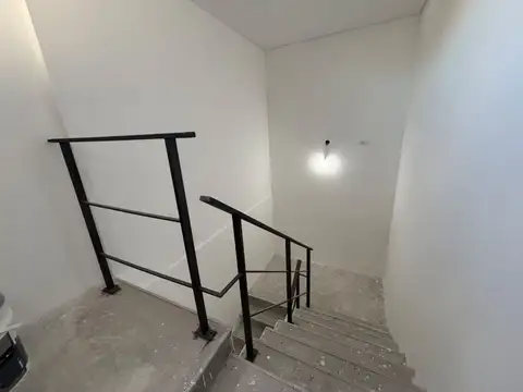 Departamento en Venta 1 año