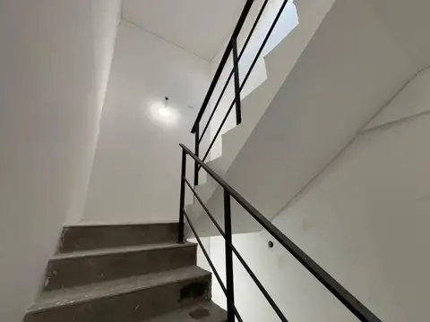 Departamento en Venta con 2 cocheras
