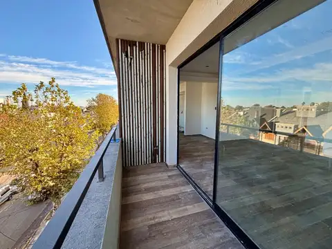 Departamento en Venta en Ramos Mejía, USD 219.000