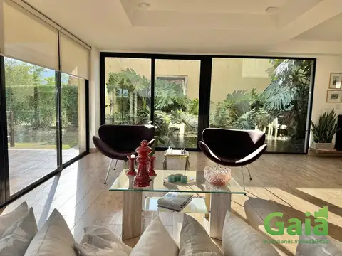 Casa en Venta en El Mollar, USD 280.000