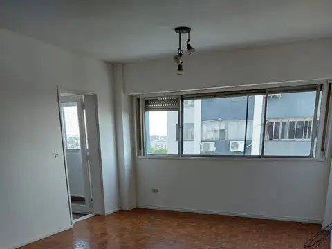 Avenida Ruiz Huidobro 3900, Piso 12