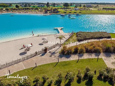 Departamento en Venta 6 años