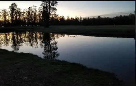 Terreno en Venta en Oliveros, USD 18.000