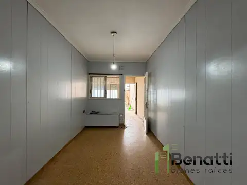 Casa en Alquiler de 2 dormitorios