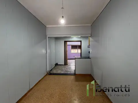 Casa en Alquiler en Ramos Mejia, $ 1.000.000