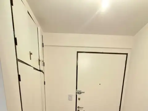 Avenida Raúl Scalabrini Ortiz 2200, Piso 4