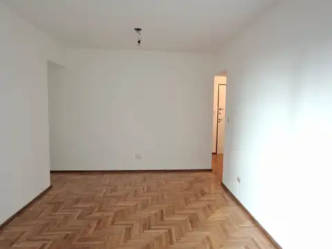 Departamento en Venta 45 años