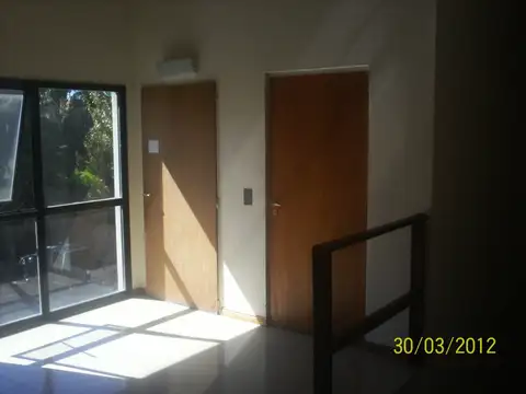 CAPITAN JUAN  DE SAN MARTIN 1400, Piso 1