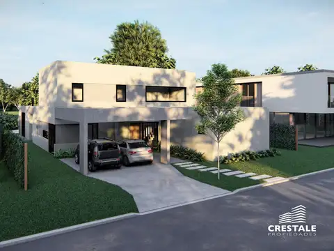 Vida Barrio Cerrado