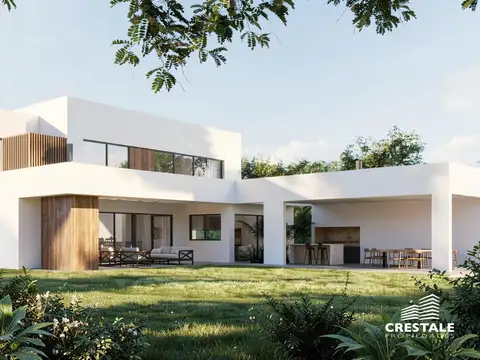 Casa en Vida