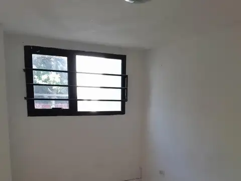 Depto Tipo Casa en Venta de 1 dormitorio