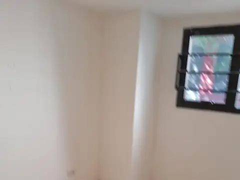 Depto Tipo Casa en Venta en Pompeya, USD 57.600