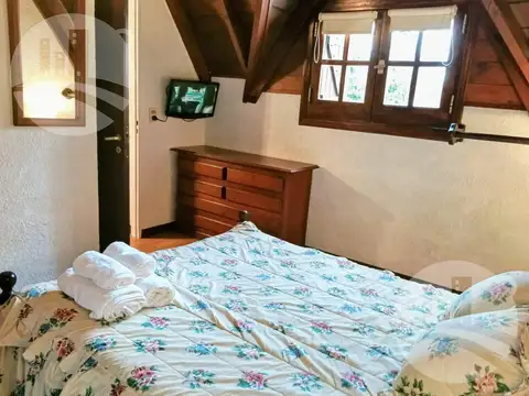 Hotel en Venta en San Martin de los Andes, USD 4.000.000