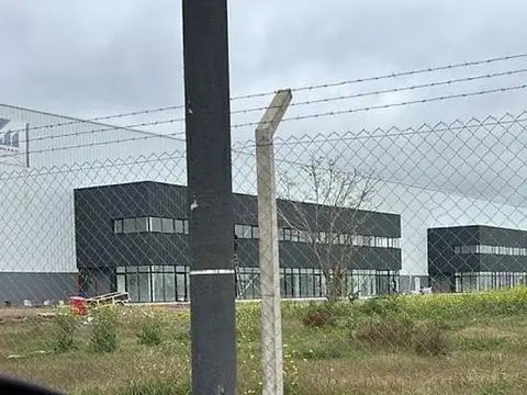 S/autopista A estrenar AAA de 1,250 m2 a 7,000m2 total o en block oficinas premiun, s-room,