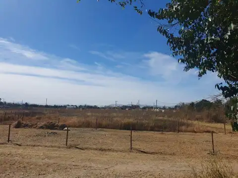 Terreno en Venta de 499,0 m2