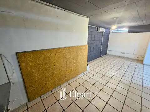 Oficina - Alquiler - Argentina, San Miguel de Tucumán - Monteagudo 500