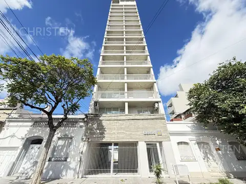 Departamento A ESTRENAR  en ALQUILER