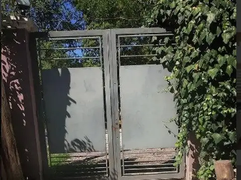 Casa en Venta en Altos Del Pilar, USD 88.000