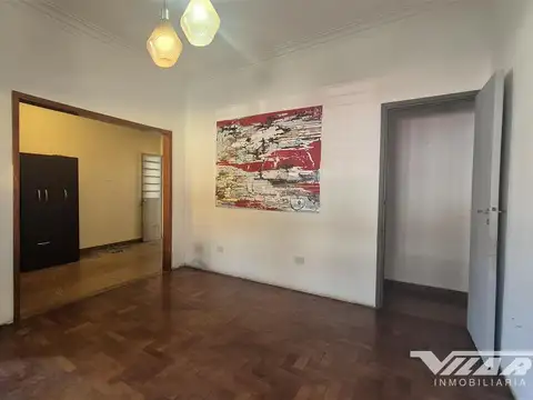 En Venta casa 3 amb., patio y terraza. V. Martelli - Vicente López