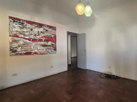 Casa en Venta en Villa Martelli, USD 132.000