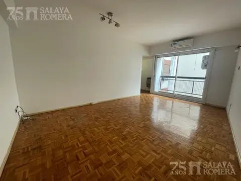 Departamento en Venta al Este