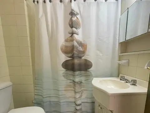 Departamento en Venta al Este