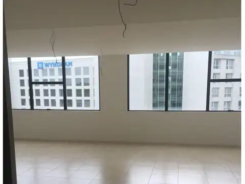 Av Del Puerto 433231700 200