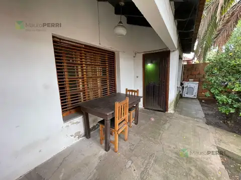 Casa en  venta