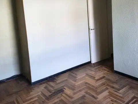 Departamento en Venta 40 años