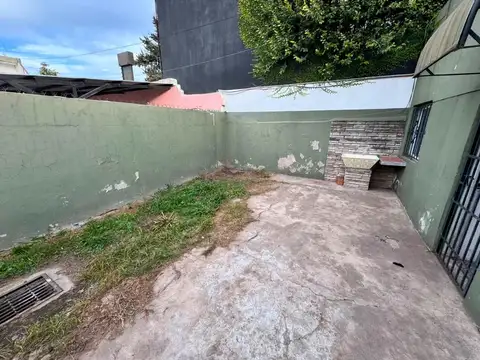 Casa en Alquiler de 3 dormitorios