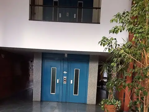 Cochera en Venta para coche grande