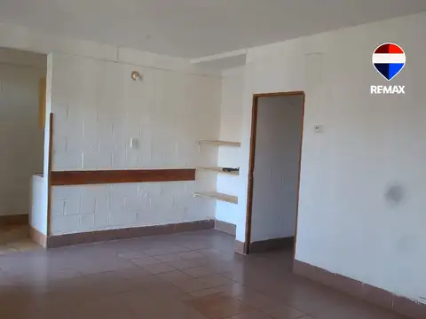 CASA VENTA O PERMUTA B° EL TRIBUNO APTA CREDITO