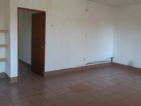 Casa en Venta en Barrio El Tribuno, USD 87.000