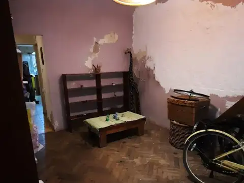 Casa en Venta 59 años