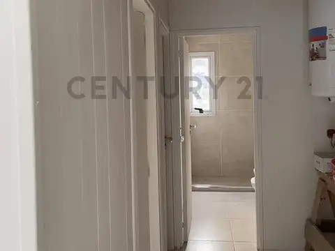 Casa en Venta en San Martin De Los Andes, USD 78.000