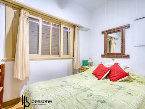Hotel en Venta A Estrenar